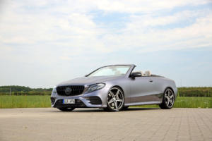 E-Klasse_Wheelscompany