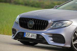 E-Klasse_Wheelscompany