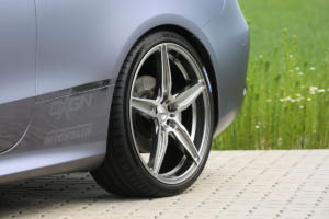 E-Klasse_Wheelscompany