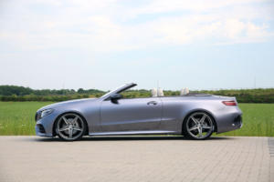 E-Klasse_Wheelscompany