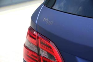 SEB Mercedes-Benz W166 GLE 350 d 4MATIC von BSTC-Performance Kopie (1)