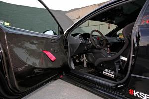 Honda Civic Type R (FN2)