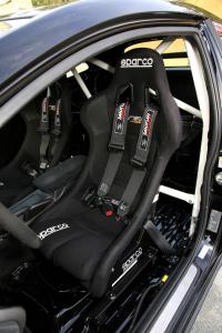 Honda Civic Type R (FN2)