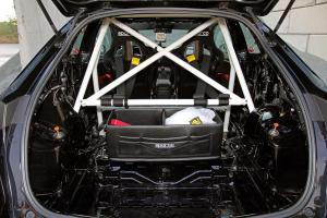 Honda Civic Type R (FN2)