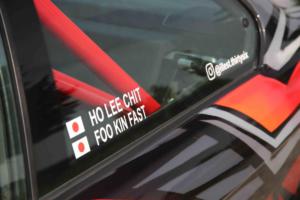 BMW E36 323i Coupé BMW Power 6-19