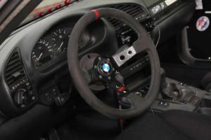 BMW E36 323i Coupé BMW Power 6-19