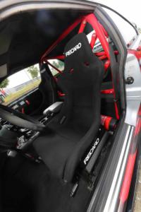 BMW E36 323i Coupé BMW Power 6-19