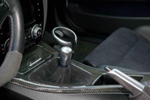 BMW E91 320d „E Ninety One“ 