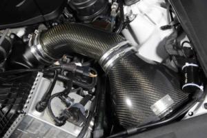 BMW F10 M5 Competition von ABM Exclusive Motors / M&D Exclusive Cardesign