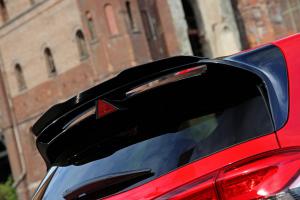 Hyundai i30 von Zymexx Fahrzeugtechnik