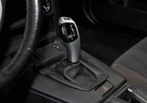 BMW E36 40d von Mantec Racing