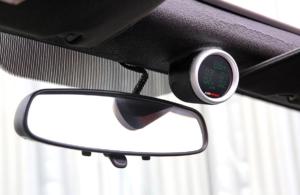 Chrysler-Duo 300C PT Cruiser