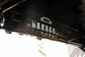 Plymouth Barracuda von TR-Carstyling