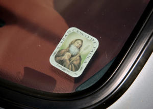 E30 318is Kompressor