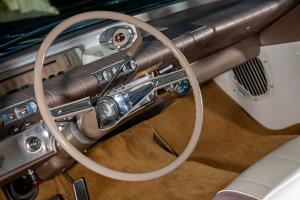 Buick LeSabre