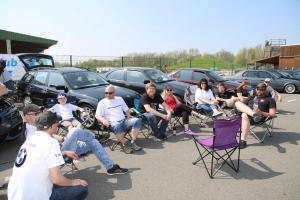 Vorschau BMW Power Day 2019