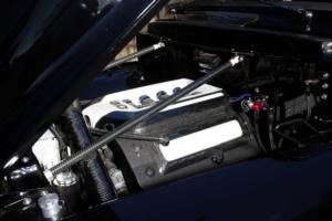 Ford F-100 von Classic Pickup Dreams