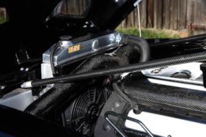 Ford F-100 von Classic Pickup Dreams