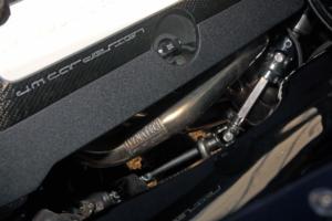 Ford F-100 von Classic Pickup Dreams