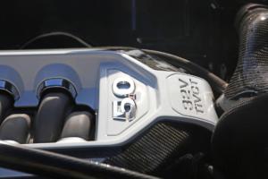 Ford F-100 von Classic Pickup Dreams