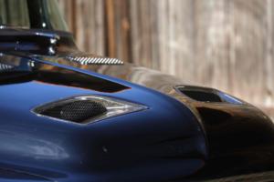 Ford F-100 von Classic Pickup Dreams