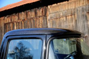 Ford F-100 von Classic Pickup Dreams