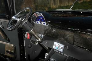 Ford F-100 von Classic Pickup Dreams