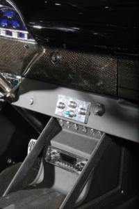 Ford F-100 von Classic Pickup Dreams