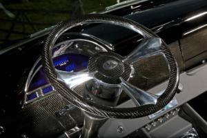 Ford F-100 von Classic Pickup Dreams