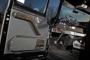 Ford F-100 von Classic Pickup Dreams