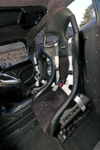 Ford F-100 von Classic Pickup Dreams