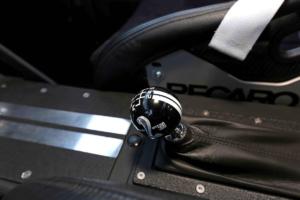 Ford F-100 von Classic Pickup Dreams