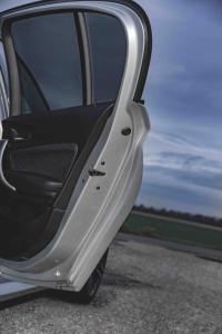 BMW M135i xDrive V8-Biturbo von Speed-TEC