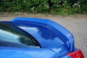 Cadillac ATS-V: US-Angriff auf M3 und C63