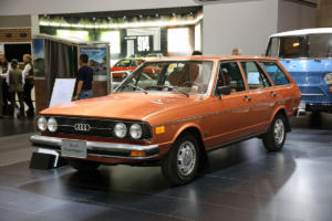 31. Techno-Classica Essen, 10.-14.04.2019