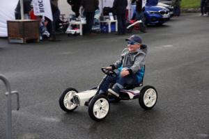 BMW-Treffen Peine 2019