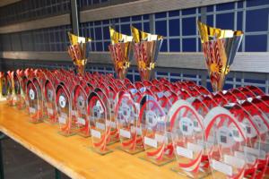 BMW-Treffen Peine 2019