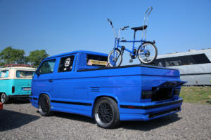 Maikäfertreffen 2019