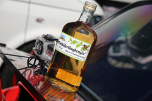 Maikäfertreffen 2019