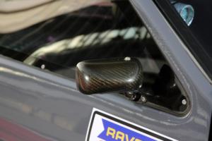 Corolla AE86 Time Attack