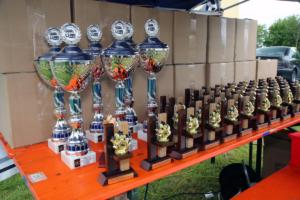 BMW-Treffen Gollhofen 2019