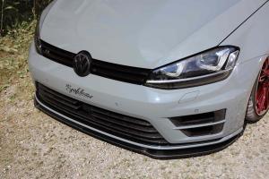 VW Golf 7 R von Urban Motors