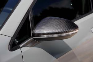 VW Golf 7 R von Urban Motors