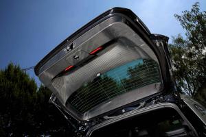 VW Golf 7 R von Urban Motors