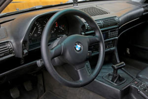750i Kompressor