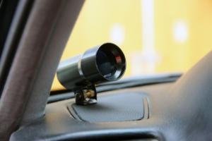 750i Kompressor