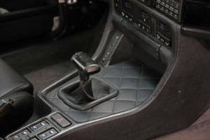 750i Kompressor