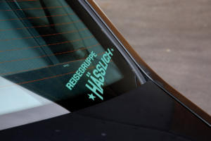 750i Kompressor
