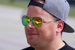 VW Derby „Derby79“ WOB Klassik