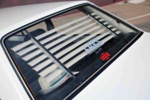 VW Derby „Derby79“ WOB Klassik